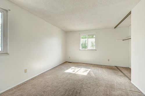 1487 Zeno Way, Aurora CO 80017-5331 exterior