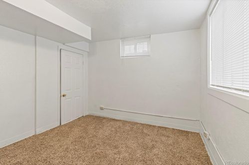 1596 Raritan St, Denver CO 80223-3513 exterior