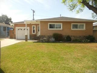 15074 Dunton Dr, Whittier, CA 90604-1430