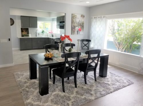 2707 Cridge St, Riverside CA  92507-5607 exterior