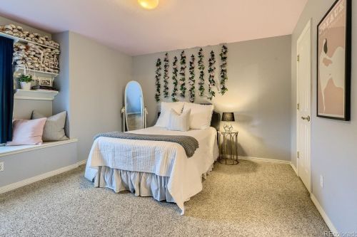 19113 Fair Dr, Aurora CO 80016-6176 exterior