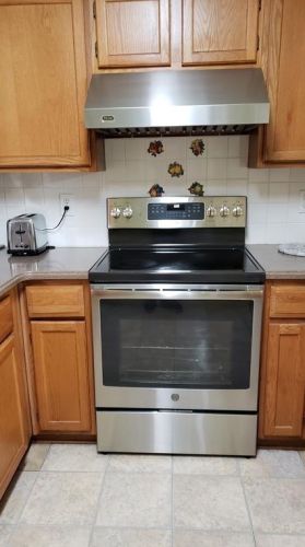 2430 Inverness Dr, Garland TX 75040-8848 exterior