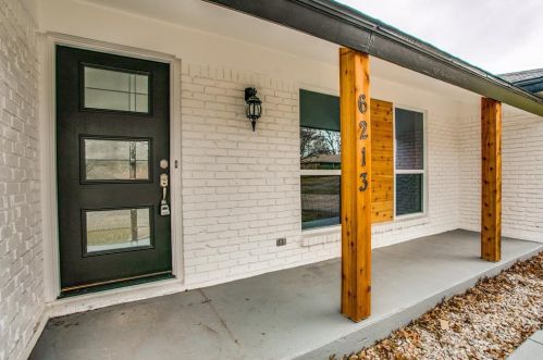 6213 Winifred Dr, Fort Worth, TX 76133-3422