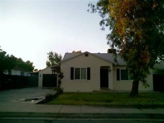 1366 Evergreen St, Conejo, CA 93662-3811