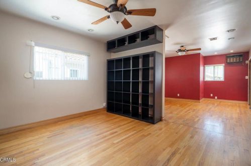 1343 Spazier Ave, Glendale CA  91201-1149 exterior