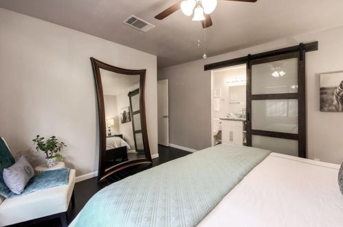 11608 Bittern Holw, Austin TX  78758-3501 exterior