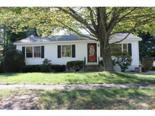 5 Lear Dr, Nashua, NH 03063-2127