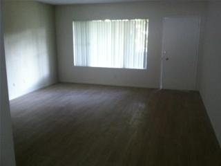 10751 Rose Ave, Los Angeles CA  90034-4448 exterior