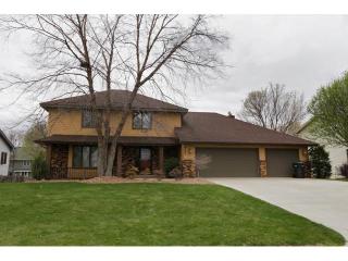 4555 Magnolia Ln, Minneapolis, MN 55442-2488
