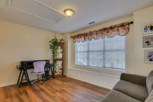 1409 Andover Ct, Evans GA  30809-8200 exterior