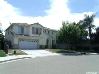 350 Portico Ct, Tracy, CA 95377-1107