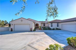 17337 La Serena Ct, Riverside, CA 92504-8835