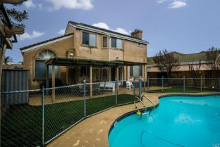 1114 Fox Hound Rd, Vacaville, CA 95687-7518