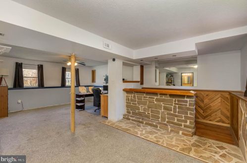 347 Penrith Way, Aberdeen MD  21001-1847 exterior