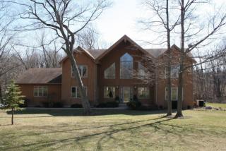 6520 Reservation Rd, Plattville, IL 60560-9714