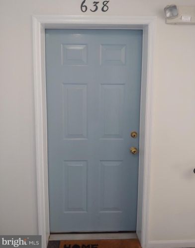 638 Belle Dora Ct, Arnold MD  21012-2600 exterior