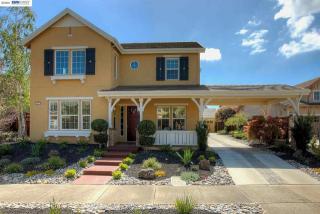 2781 San Minete Dr, Livermore, CA 94550-6855