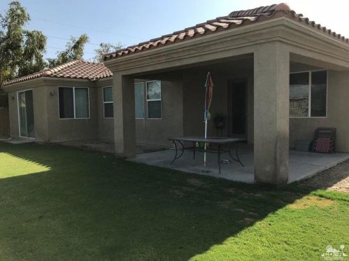 42073 Hideaway St, Indio, CA 92203-2800