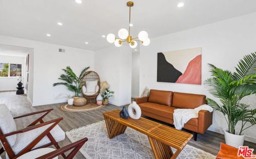 2854 Orange Ave, Anaheim CA  92804-3235 exterior