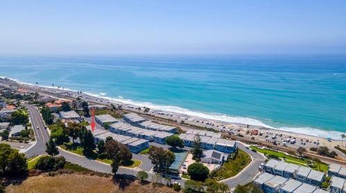 26036 View Point Dr, Dana Point, CA 92624-1224