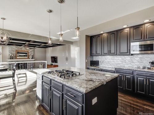 19206 Fair Dr, Aurora CO 80016-3852 exterior