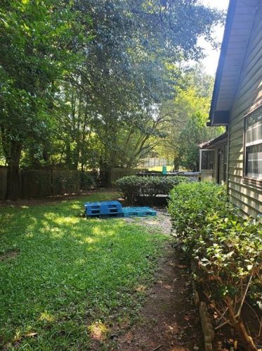 2931 Inverloch Cir, Duluth, GA 30096-6260
