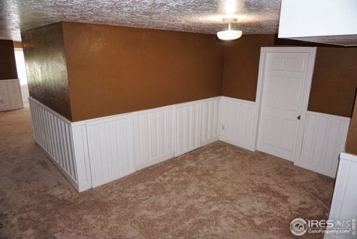 7779 Windsong Rd, Fort Collins CO  80550-3400 exterior