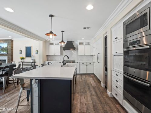 3206 Grafton St, Simi Valley, CA 93063-2628