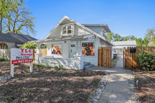 613 14th St, Modesto, CA 95354-2505