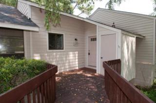 105 Concannon Ct, Cary, NC 27511-5583