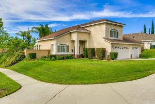1148 Peppertree Ln, Upland, CA 91784-1296