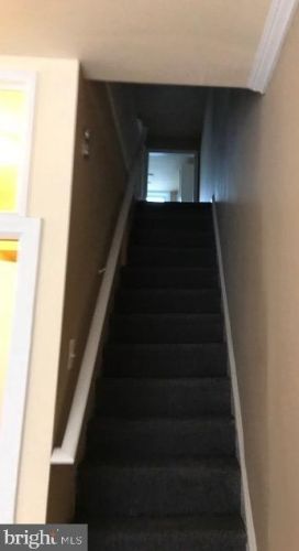 327 64th St, Philadelphia PA  19139-1004 exterior