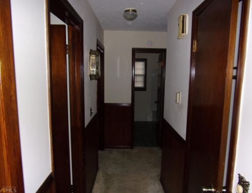 1164 Tony Vly Dr, Conyers GA 30013-2943 exterior