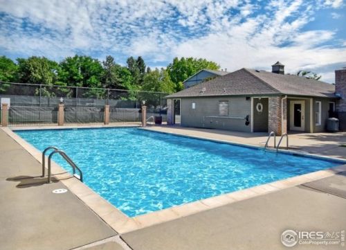 4654 White Rock Cir, Boulder CO  80301-5375 exterior