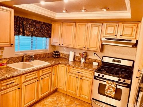 1656 Vincente Ave, Placentia, CA 92870-6619