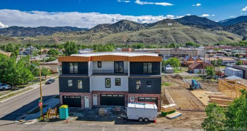 242 4th St, Salida, CO 81201-2618
