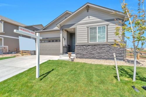 18185 98th Pl, Denver, CO