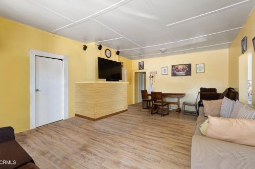 401 1st St, Oxnard, CA 93030-5601