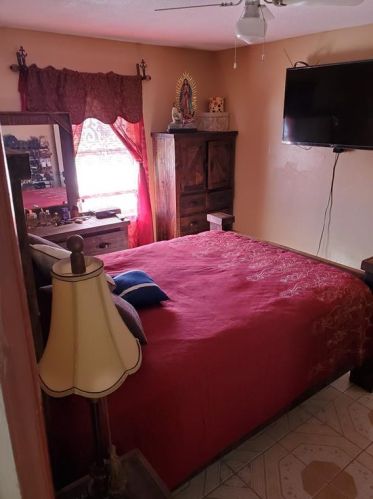 1845 Burning Tree Ln, Carrollton TX 75006-7561 exterior