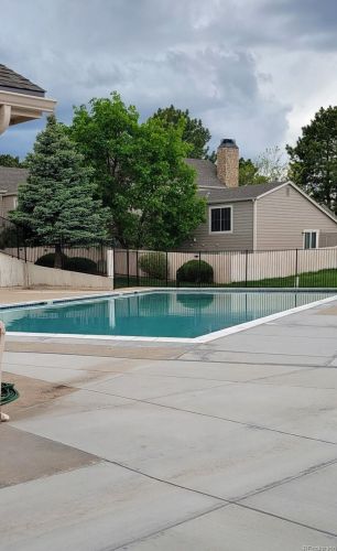 1191 Zeno Way, Aurora CO  80017-5727 exterior