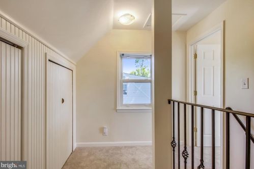 10129 Greenock Rd, Silver Spring MD 20901-2031 exterior