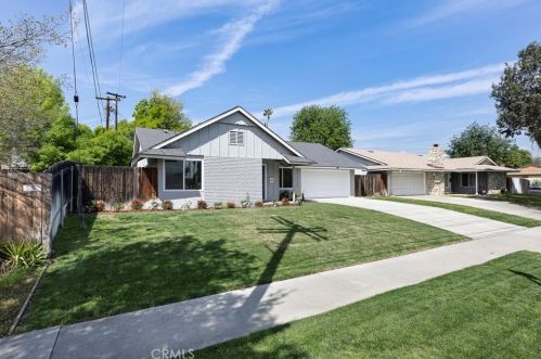 6969 Hillside Ave, Riverside CA  92504-2071 exterior