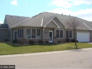 353 Hayes Dr, Hastings, MN 55033-4126