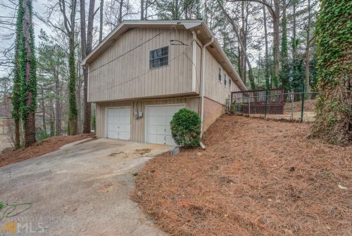 108 Creek Hollow Dr, Holly Springs, GA 30188-3206