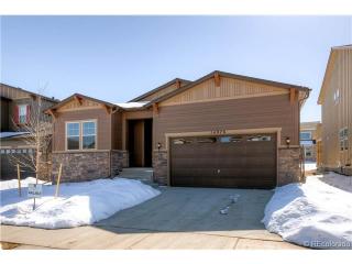 14976 Rider Pl, Parker, CO 80134-4432