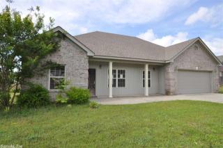 2996 Wildwood Dr, Benton, AR 72015-4721