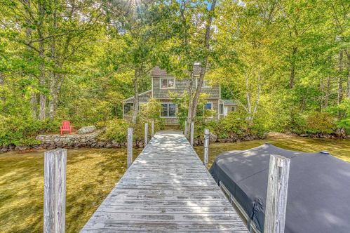 110 Us Route 3, Holderness, NH 03245-5732