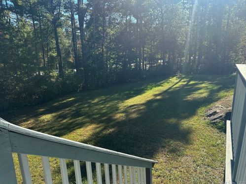 1037 Providence Pike, Killingly CT  06239-4003 exterior