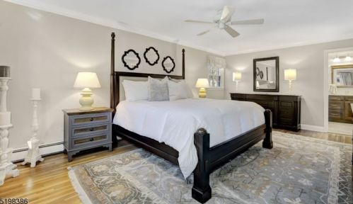 10 Sandy Ln, Dover NJ  07869-4732 exterior