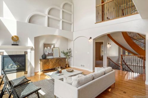 1895 Niagara Way, Denver CO  80224-2217 exterior